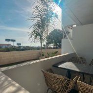 Resale - Apartments -
Orihuela Costa - Playa Flamenca