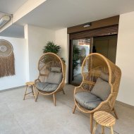 Resale - Apartments -
Orihuela Costa - Playa Flamenca