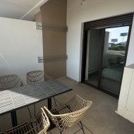 Resale - Apartments -
Orihuela Costa - Playa Flamenca