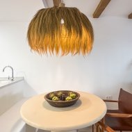 Resale - Apartments -
Orihuela Costa - Playa Flamenca