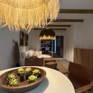 Resale - Apartments -
Orihuela Costa - Playa Flamenca