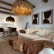 Resale - Apartments -
Orihuela Costa - Playa Flamenca