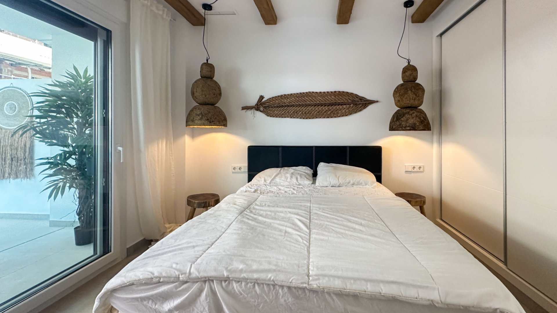 Resale - Apartments -
Orihuela Costa - Playa Flamenca