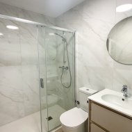 Resale - Apartments -
Orihuela Costa - Playa Flamenca