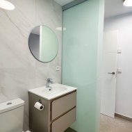 Resale - Apartments -
Orihuela Costa - Playa Flamenca