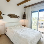 Resale - Apartments -
Orihuela Costa - Playa Flamenca