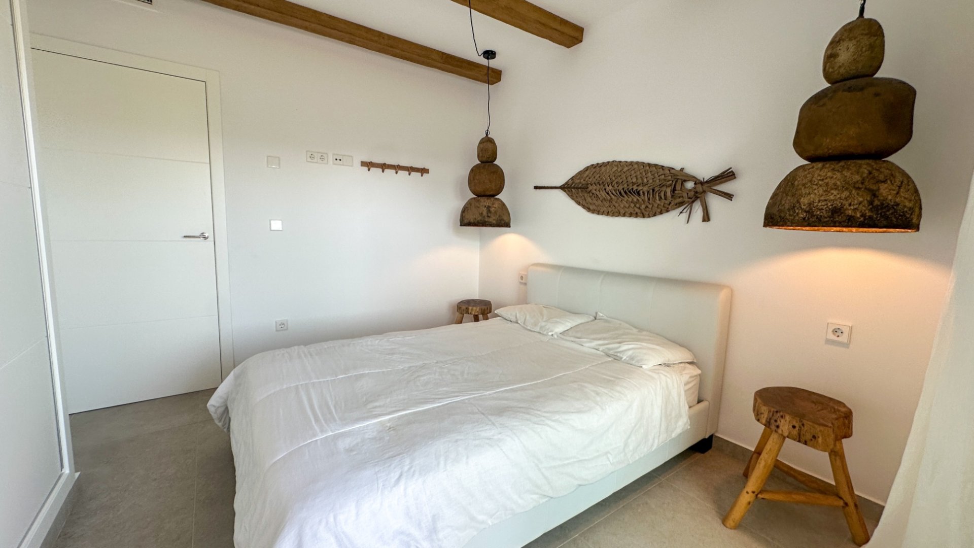 Resale - Apartments -
Orihuela Costa - Playa Flamenca