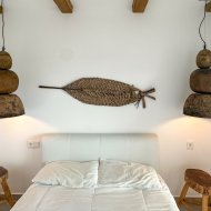 Resale - Apartments -
Orihuela Costa - Playa Flamenca