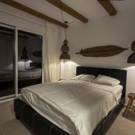 Resale - Apartments -
Orihuela Costa - Playa Flamenca