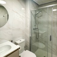 Resale - Apartments -
Orihuela Costa - Playa Flamenca