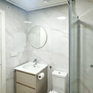 Resale - Apartments -
Orihuela Costa - Playa Flamenca