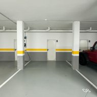 Resale - Apartments -
Orihuela Costa - Playa Flamenca