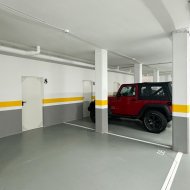 Resale - Apartments -
Orihuela Costa - Playa Flamenca