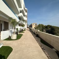 Resale - Apartments -
Orihuela Costa - Playa Flamenca