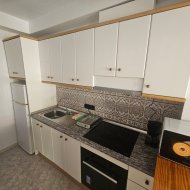 Resale - Apartments -
Orihuela Costa - Playa Flamenca