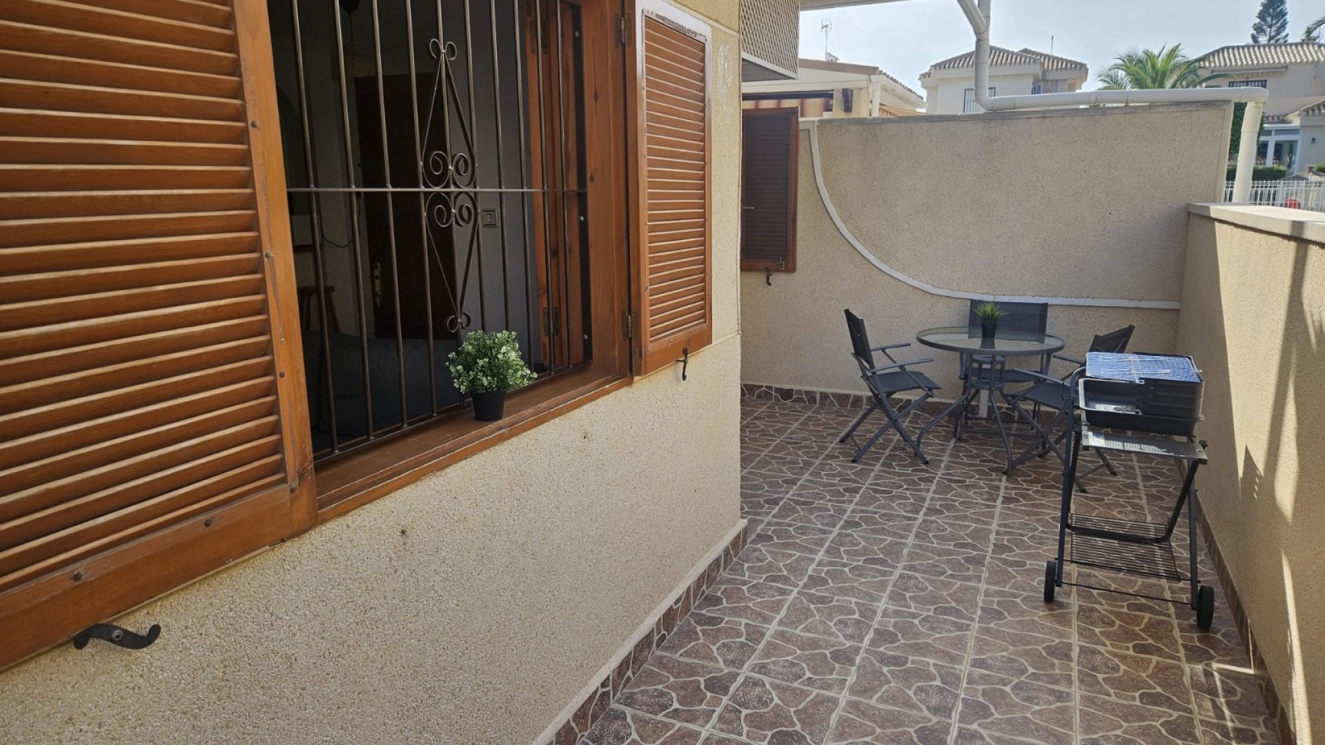 Resale - Apartments -
Orihuela Costa - Playa Flamenca