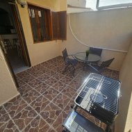 Resale - Apartments -
Orihuela Costa - Playa Flamenca