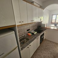 Resale - Apartments -
Orihuela Costa - Playa Flamenca