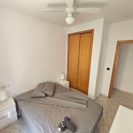 Resale - Apartments -
Orihuela Costa - Playa Flamenca