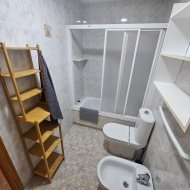 Resale - Apartments -
Orihuela Costa - Playa Flamenca