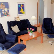 Resale - Apartments -
Orihuela Costa - Playa Flamenca