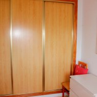Resale - Apartments -
Orihuela Costa - Playa Flamenca