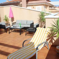 Resale - Apartments -
Orihuela Costa - Playa Flamenca