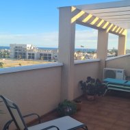 Resale - Apartments -
Orihuela Costa - Playa Flamenca