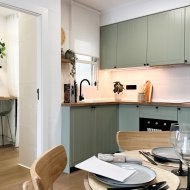 Resale - Apartments -
Orihuela Costa - Playa Flamenca