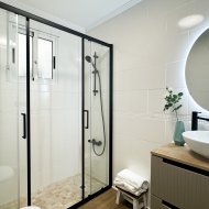 Resale - Apartments -
Orihuela Costa - Playa Flamenca