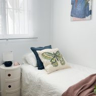 Resale - Apartments -
Orihuela Costa - Playa Flamenca
