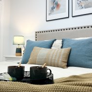 Resale - Apartments -
Orihuela Costa - Playa Flamenca
