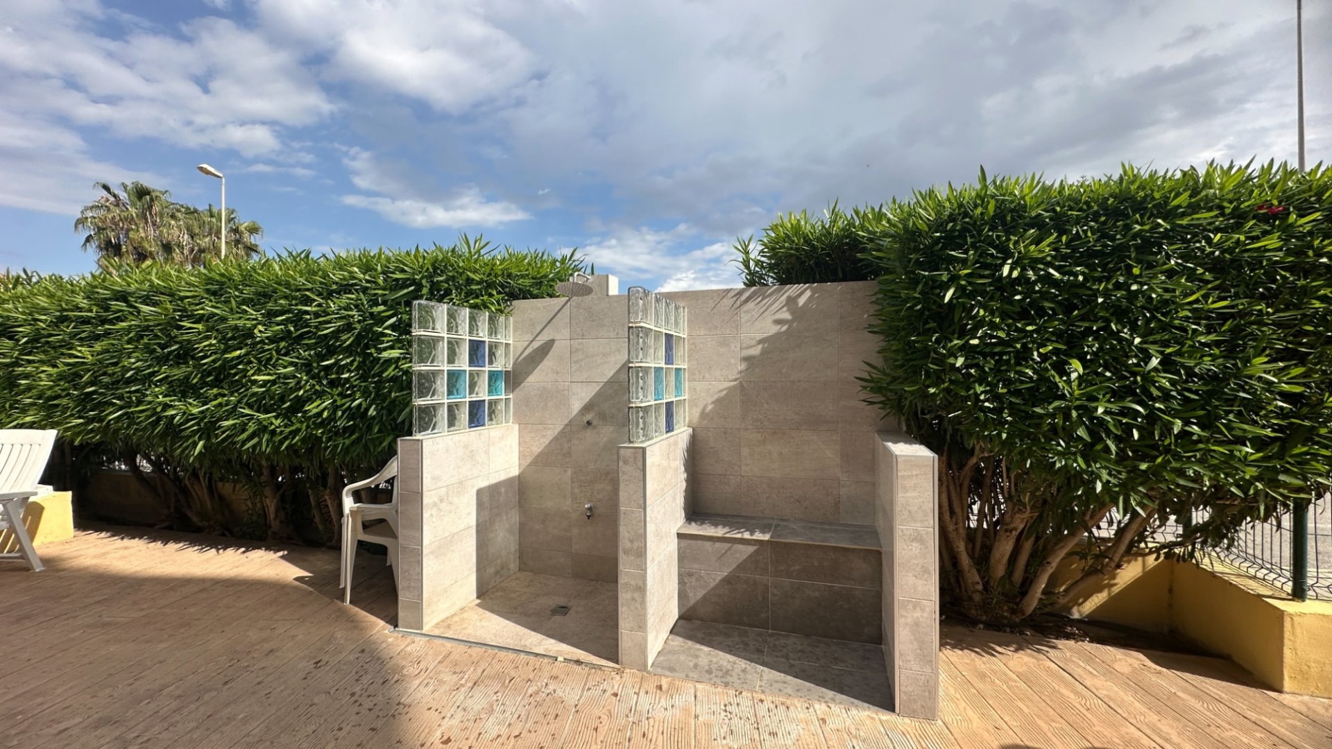Resale - Apartments -
Orihuela Costa - Playa Flamenca