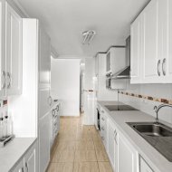 Resale - Apartments -
Orihuela Costa - Playa Flamenca