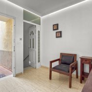 Resale - Apartments -
Orihuela Costa - Playa Flamenca