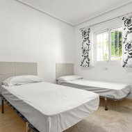 Resale - Apartments -
Orihuela Costa - Playa Flamenca