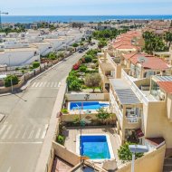 Resale - Apartments -
Orihuela Costa - Playa Flamenca