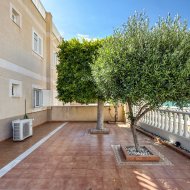 Resale - Apartments -
Orihuela Costa - Playa Flamenca
