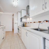 Resale - Apartments -
Orihuela Costa - Playa Flamenca