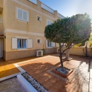 Resale - Apartments -
Orihuela Costa - Playa Flamenca
