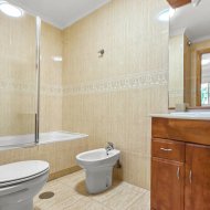 Resale - Apartments -
Orihuela Costa - Playa Flamenca