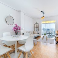 Resale - Apartments -
Orihuela Costa - Playa Flamenca