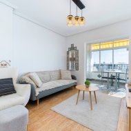 Resale - Apartments -
Orihuela Costa - Playa Flamenca