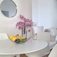 Resale - Apartments -
Orihuela Costa - Playa Flamenca