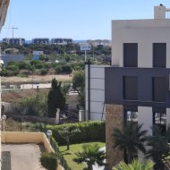 Resale - Apartments -
Orihuela Costa - Playa Flamenca