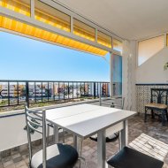 Resale - Apartments -
Orihuela Costa - Playa Flamenca