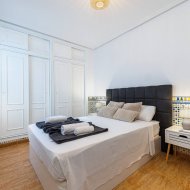 Resale - Apartments -
Orihuela Costa - Playa Flamenca
