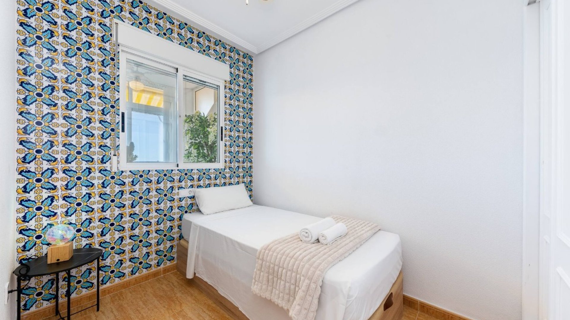 Resale - Apartments -
Orihuela Costa - Playa Flamenca