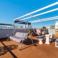 Resale - Apartments -
Orihuela Costa - Playa Flamenca