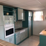 Resale - Apartments -
Orihuela Costa - Playa Flamenca